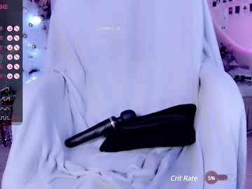 webcam girl _b_a_n_s_h_e_e_ live cam image #8476934