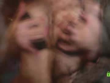 webcam girl _protea live cam image #9572160