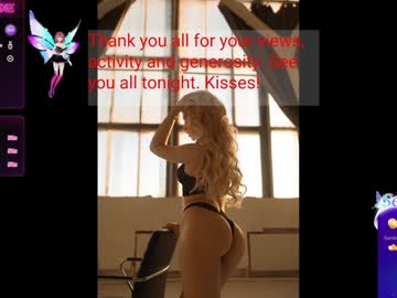 webcam girl alissa_wxw live cam image #10326193