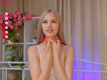 webcam girl annbarby live cam image #3085114