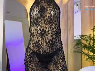webcam girl lexipoy live cam image #12720576