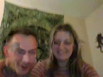 webcam couple whynaughts live cam image #1518142