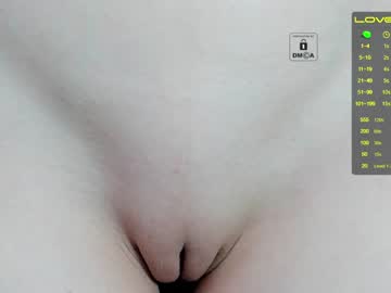 webcam girl _witch__ live cam image #880276