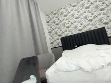 webcam girl ehotlovea live cam image #12022559