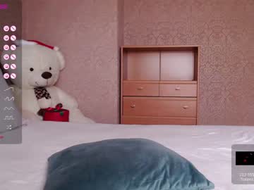 webcam girl fallen_angel_18 live cam image #8781712