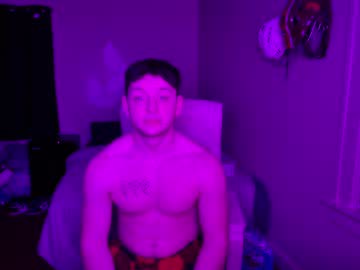 webcam man sexylax69 live cam image #8171352