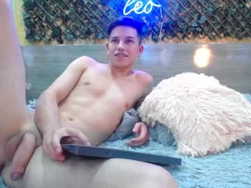 webcam couple valerya_sex live cam image #2874020
