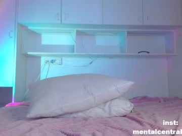 webcam girl honey_pinkgreen live cam image #4800747