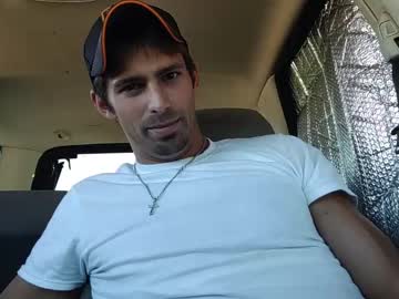 webcam man inspireenvy live cam image #106377