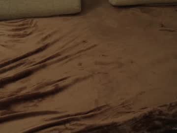 webcam girl ms_mojo live cam image #11628949