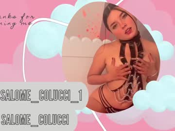 webcam girl pavlovacoluccii_ live cam image #4663858