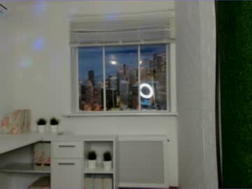 webcam girl rina_mayers live cam image #380922
