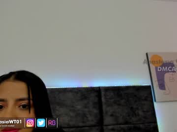 webcam girl anastasiawrigth live cam image #6113598