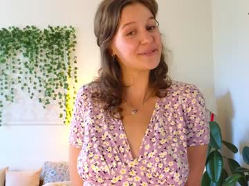 webcam girl eli_sun live cam image #12698181