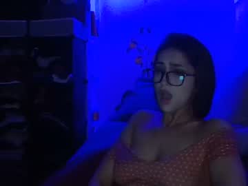 webcam girl evarae444 live cam image #1827409