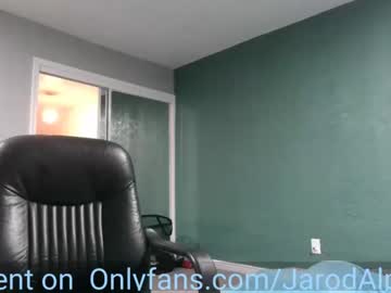 webcam man j_rod live cam image #2380754