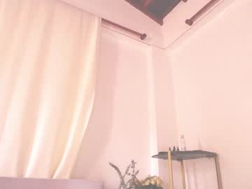 webcam girl kendalltyler live cam image #3095501