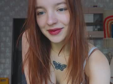 webcam girl my_mia_ live cam image #10686312