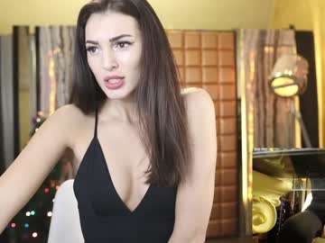webcam girl saya_18 live cam image #2181937