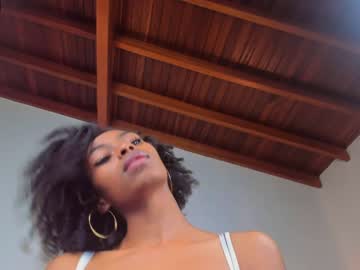 webcam girl sweet__ebony live cam image #58271