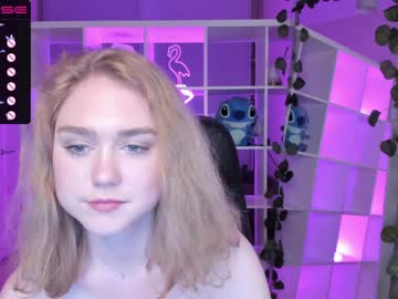webcam girl vanessa_maes live cam image #2713970