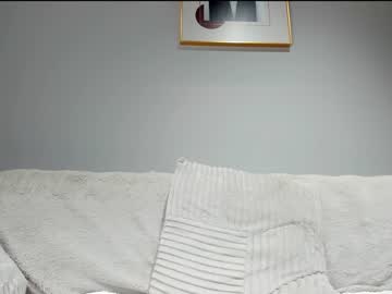 webcam girl aria_diaz live cam image #7353329