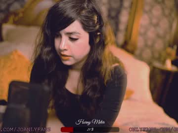 webcam girl ingennui live cam image #2388797