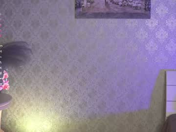 webcam girl kity_paw live cam image #11373238