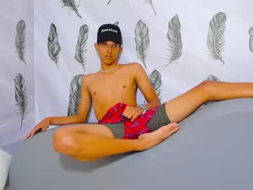 webcam man latinboy_sex19 live cam image #3156208
