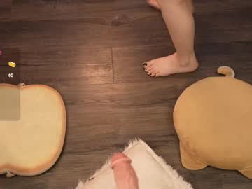 webcam girl lau__1 live cam image #10510876