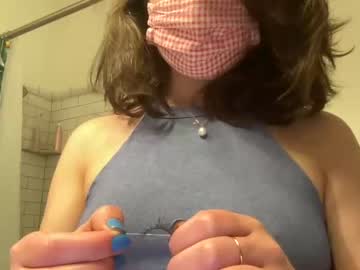 webcam girl mtn_dew_queen live cam image #255043