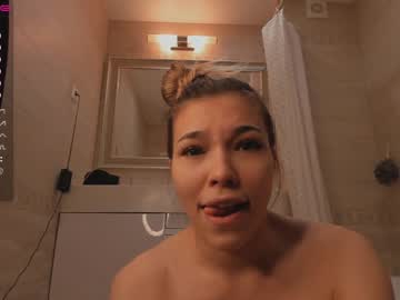 webcam girl stripfromparadise live cam image #5168066