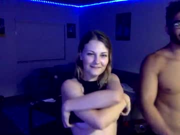 webcam man zanewalker live cam image #2621252