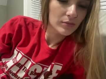 Cam for angel_kitty9