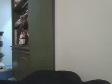 webcam girl roseburn live cam image #5465046