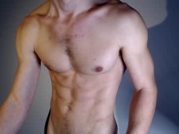 webcam man hey_arnold live cam image #1571202