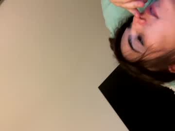 webcam couple juicemanflexin live cam image #783261