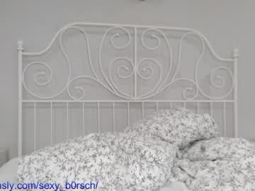 webcam girl sexy_b0rsch live cam image #9270884