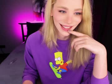 webcam tranny a_n_y_a live cam image #567767