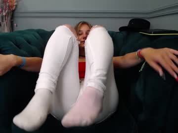 webcam girl nancycute__ live cam image #3762423