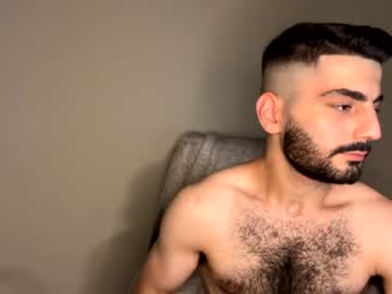 webcam man zayn_hawk live cam image #7002236