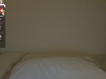 webcam girl _demi_dee_ live cam image #8098934