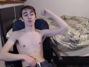webcam man elilincoln live cam image #7758868