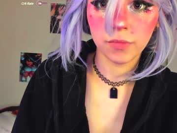 webcam girl hentaimelody live cam image #10443578