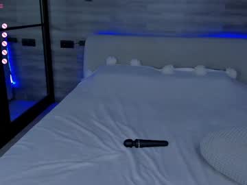 webcam couple honeymoon1100 live cam image #10914322