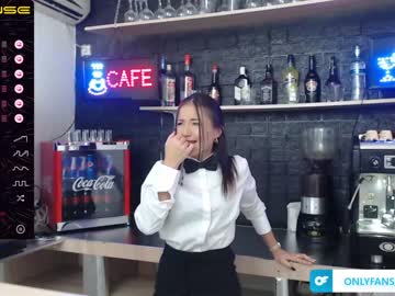 webcam girl lettali live cam image #3062016