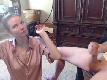 webcam couple brookesawyer live cam image #2271535