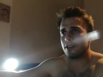 webcam man jack_yanfry live cam image #4148662