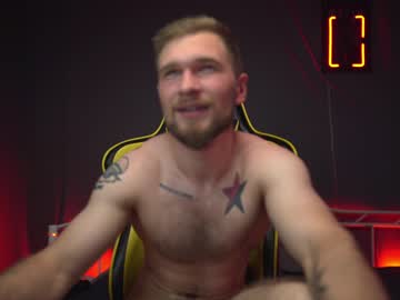 webcam man leorednblack live cam image #3540324