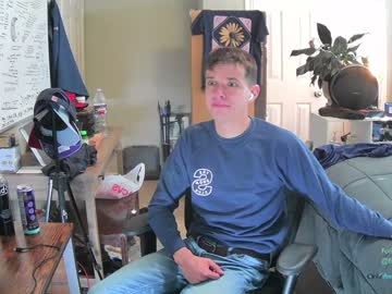 webcam man letsplayblake live cam image #4482093